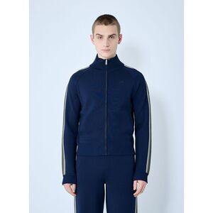 Wales Bonner Men Tide Track Top